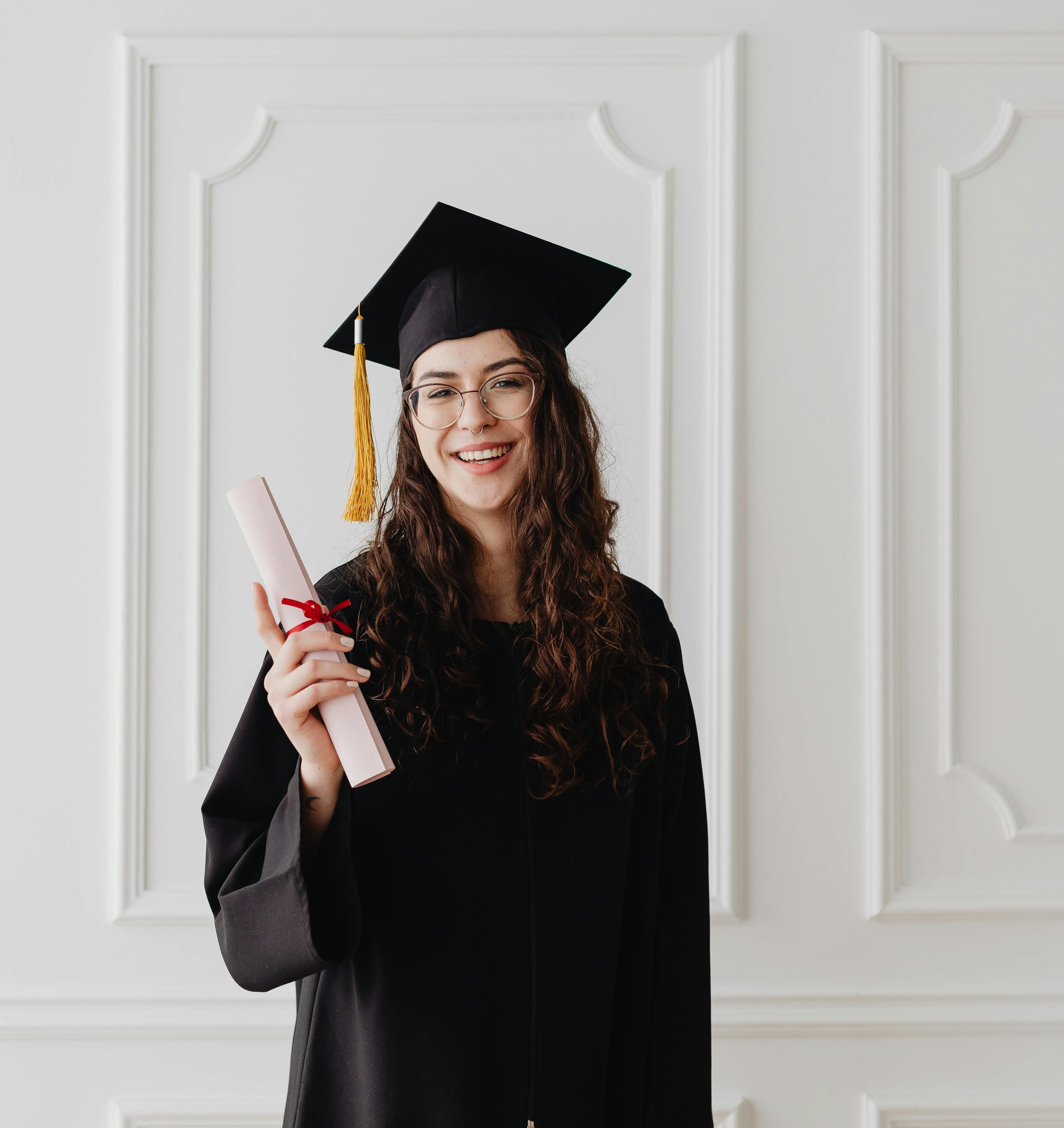 Study abroad counselling